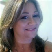 Seguridad y Salud en el trabajo, Derecho Laboral, Psicología y Sistemas Integrados de Gestión